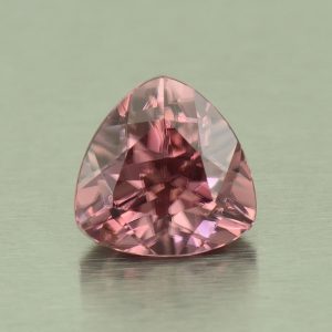 RoseZircon_trill_8.8mm_3.60cts_H_zn5517