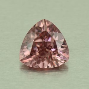 RoseZircon_trill_9.0mm_3.27cts_H_zn5515