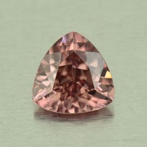 RoseZircon_trill_9.0mm_3.32cts_H_zn5516