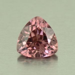 RoseZircon_trill_9.0mm_3.73cts_H_zn5518