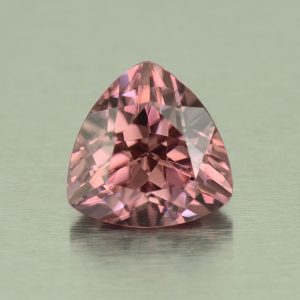 RoseZircon_trill_9.0mm_3.78cts_H_zn5519