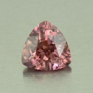 RoseZircon_trill_9.0mm_3.84cts_H_zn5520