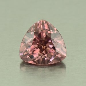 RoseZircon_trill_9.2mm_3.91cts_H_zn5521