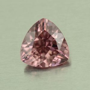 RoseZircon_trill_9.5mm_4.00cts_H_zn5522