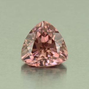 RoseZircon_trill_9.5mm_4.37cts_H_zn5523