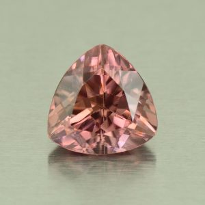 RoseZircon_trill_9.5mm_4.50cts_H_zn5524