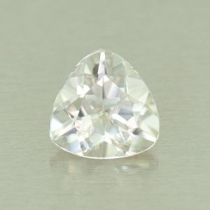 WhiteZircon_trill_6.9mm_1.69cts_H_zn5316