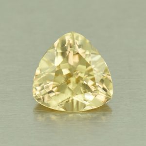 YellowZircon_trill_8.2mm_2.54cts_H_zn5323_SOLD