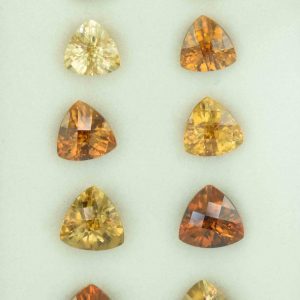 ChampagneOrangeZirconSuite_trill_9.0-6.0mm_22.88cts_N_zn898