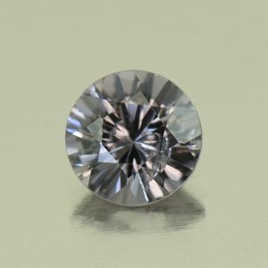GreySpinel_round_5.0mm_0.50cts_N_sp704