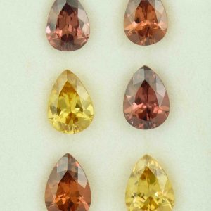 ImperialRoseYellowZirconSuite_pear_11.5x8.5mm_10.5x7.5mm_22.39cts_H_zn970