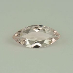 Morganite_marquise_16.6x8.1mm_3.06cts_H_me364_SOLD