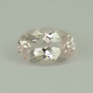 Morganite_oval_11.1x7.1mm_2.33cts_H_me339
