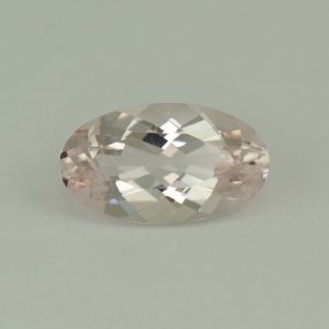 Morganite_oval_11.6x6.6mm_2.02cts_H_me338_SOLD