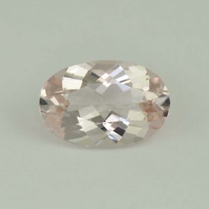 Morganite_oval_12.2x8.1mm_2.91cts_H_me304