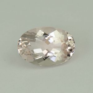 Morganite_oval_13.5x9.3mm_4.66cts_H_me340