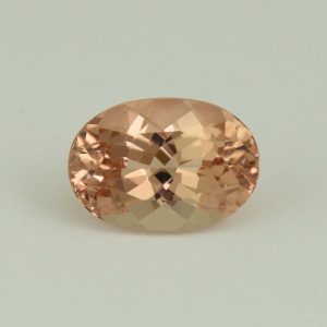 Morganite_oval_13.6x9.6mm_5.15cts_H_me366