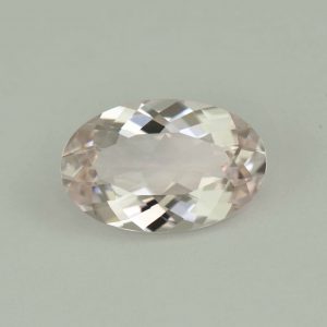Morganite_oval_14.1x9.1mm_3.76cts_H_me341