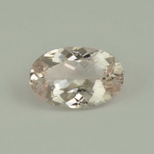 Morganite_oval_14.6x9.6mm_4.67cts_H_me365