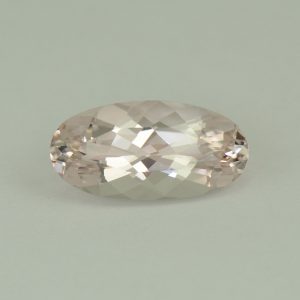 Morganite_oval_16.0x8.1mm_4.57cts_H_me328