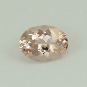 Morganite_oval_7.1x5.3mm_0.78cts_H_me306
