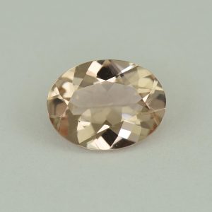 Morganite_oval_8.2x6.2mm_0.97cts_H_me316