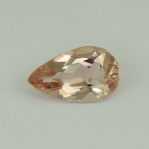 Morganite_pear_10.0x6.0mm_1.19cts_H_me308_SOLD