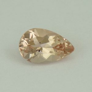 Morganite_pear_8.0x5.1mm_0.77cts_H_me318_SOLD