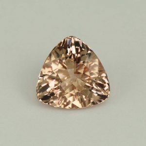Morganite_trill_10.5mm_3.14cts_H_me369