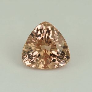 Morganite_trill_11.5mm_4.55cts_H_me370