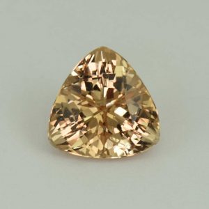 Morganite_trill_11.8mm_5.18cts_H_me371