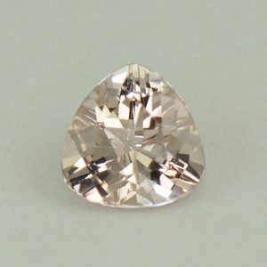 Morganite_trill_4.1mm_0.21cts_H_me330
