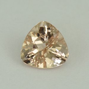 Morganite_trill_5.3mm_0.47cts_H_me322