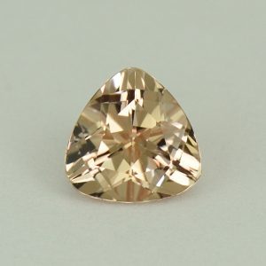 Morganite_trill_5.7mm_0.60cts_H_me323