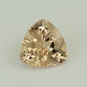 Morganite_trill_6.5mm_0.80cts_H_me325