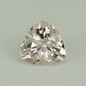 Morganite_trill_7.2mm_1.27cts_H_me352