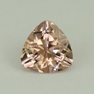 Morganite_trill_8.3mm_1.72cts_H_me326