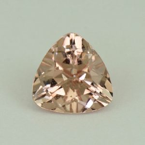 Morganite_trill_8.8mm_2.08cts_H_me310