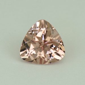 Morganite_trill_9.5mm_2.67cts_H_me312_SOLD