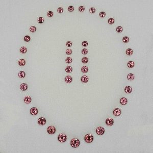 RoseZirconSuite_round_6.0-9.5mm_88.06cts_H_zn3434