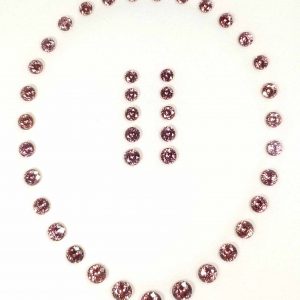 RoseZirconSuite_round_6.0-9.5mm_88.06cts_H_zn3434_ver2