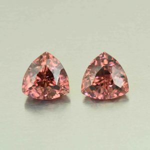 RoseZirconSuite_trill_14.8mm_12.5mm_11.8mm_46.28cts_H_zn742_c