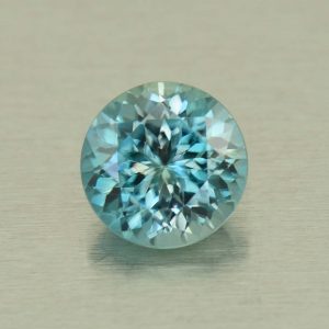BlueZircon_round_6.0mm_1.23cts_H_zn5230_SOLD
