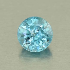 BlueZircon_round_6.9mm_2.04cts_H_zn5232_SOLD