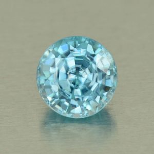 BlueZircon_round_6.9mm_2.08cts_H_zn5231_SOLD