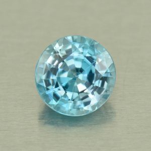 BlueZircon_round_7.0mm_1.92cts_H_zn5233_SOLD