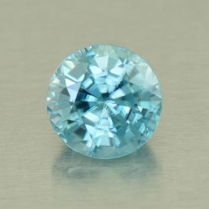 BlueZircon_round_7.0mm_2.07cts_H_zn5578_SOLD
