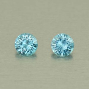 BlueZircon_round_pair_5.0mm_1.34cts_H_zn5380_SOLD