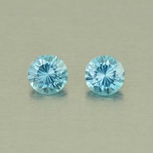 BlueZircon_round_pair_5.0mm_1.36cts_H_zn5381_SOLD