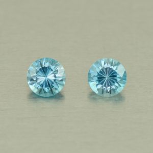 BlueZircon_round_pair_5.0mm_1.37cts_H_zn5382_SOLD